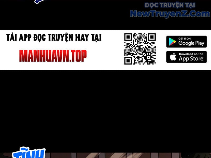 Thành Thần Tại Tận Thế: Chapter 1