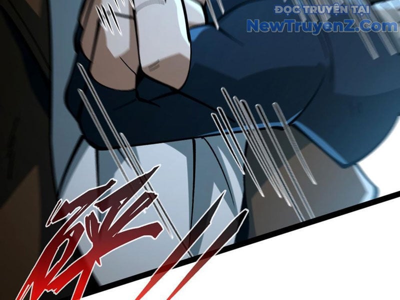 Thành Thần Tại Tận Thế: Chapter 1