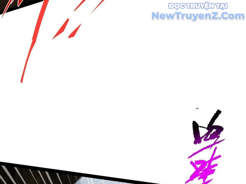 Thành Thần Tại Tận Thế: Chapter 1