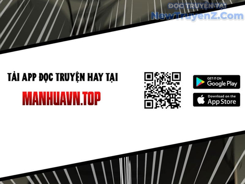 Thành Thần Tại Tận Thế: Chapter 1