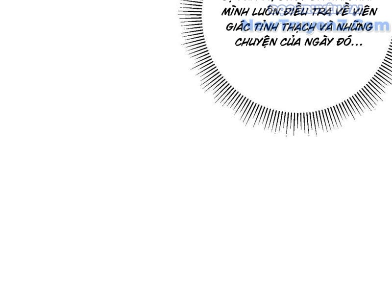 Thành Thần Tại Tận Thế: Chapter 1