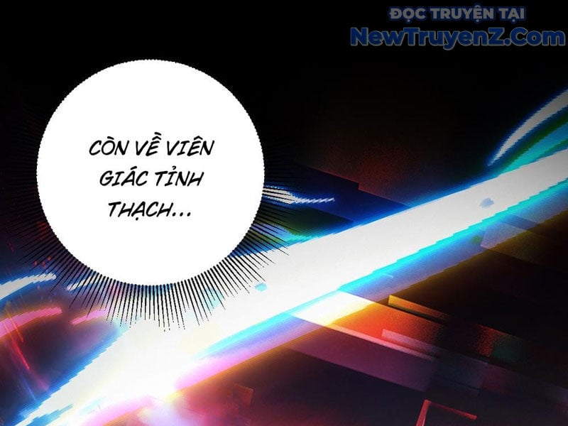 Thành Thần Tại Tận Thế: Chapter 1