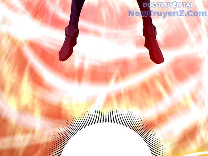 Thành Thần Tại Tận Thế: Chapter 1