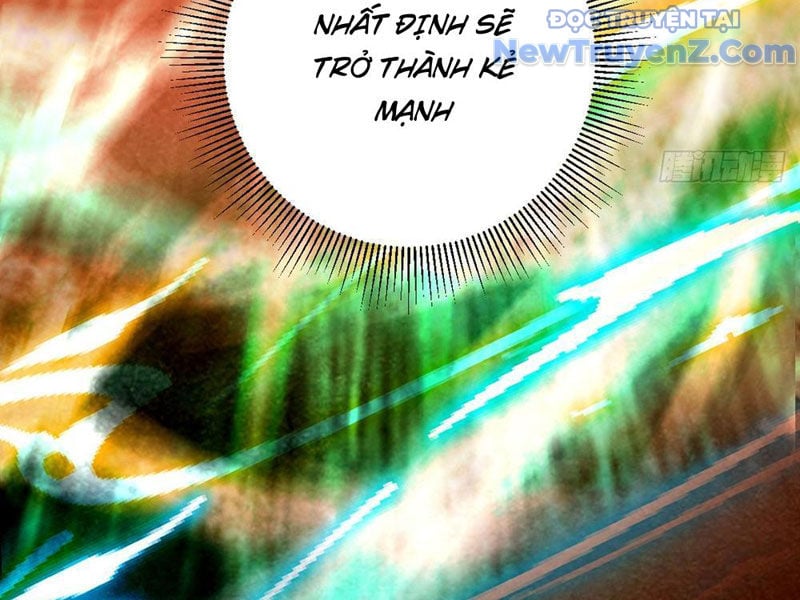 Thành Thần Tại Tận Thế: Chapter 1