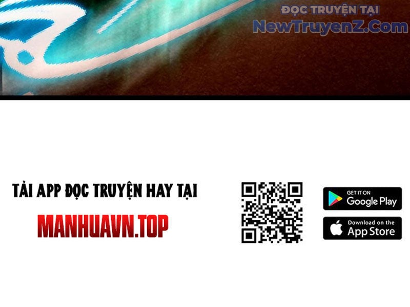 Thành Thần Tại Tận Thế: Chapter 1