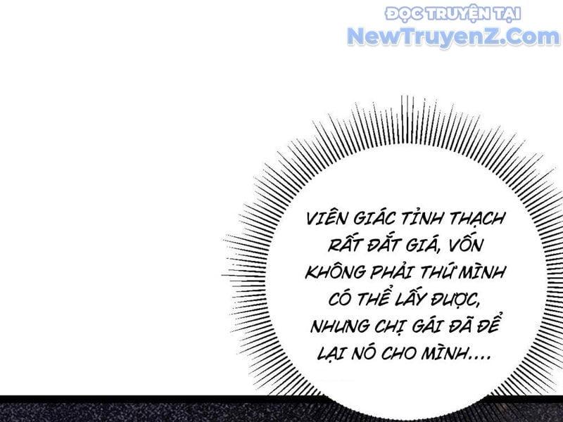 Thành Thần Tại Tận Thế: Chapter 1