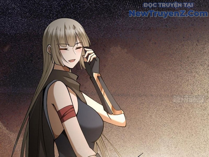 Thành Thần Tại Tận Thế: Chapter 1