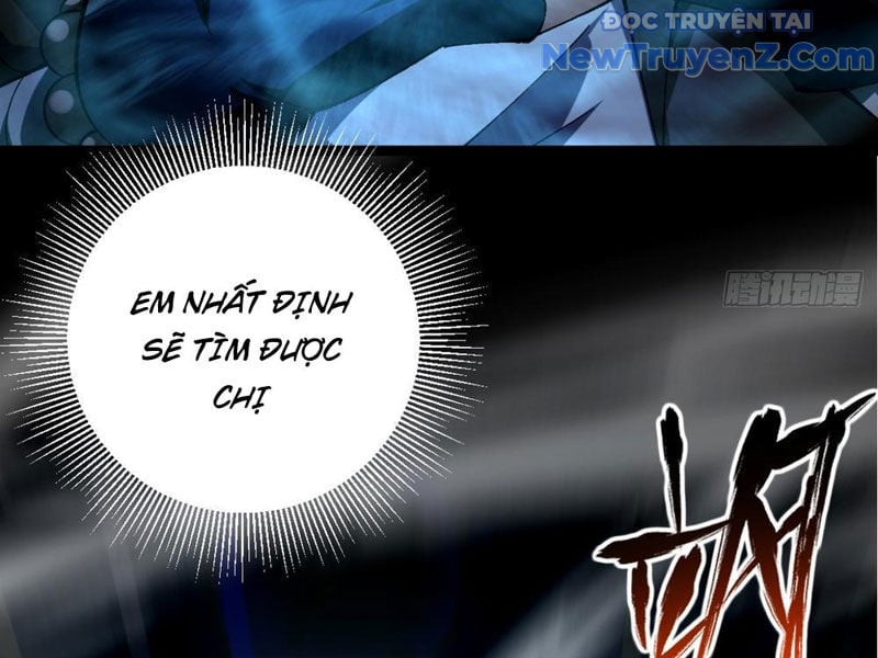 Thành Thần Tại Tận Thế: Chapter 1