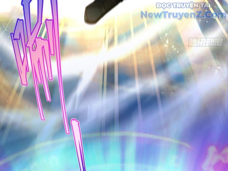 Thành Thần Tại Tận Thế: Chapter 1