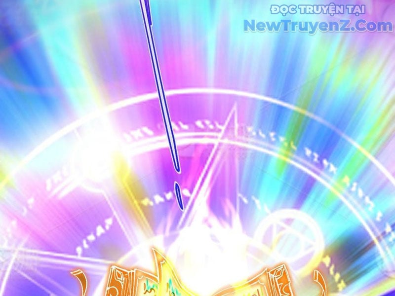 Thành Thần Tại Tận Thế: Chapter 1