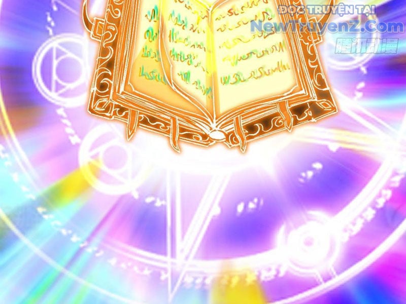 Thành Thần Tại Tận Thế: Chapter 1