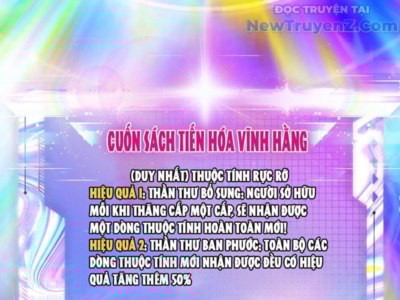 Thành Thần Tại Tận Thế: Chapter 1