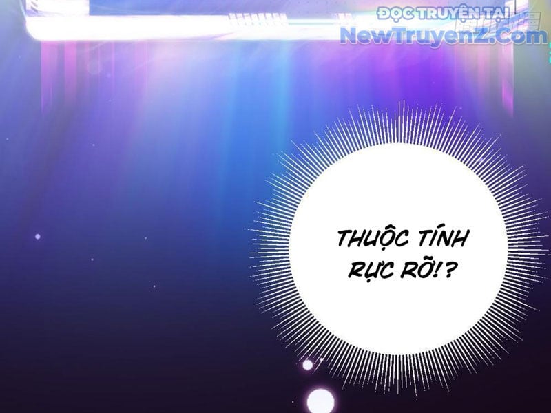 Thành Thần Tại Tận Thế: Chapter 1