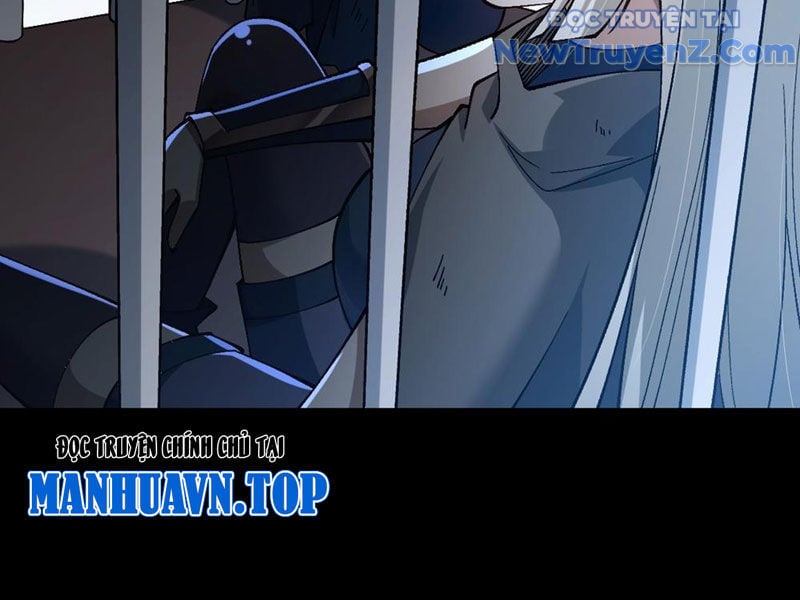 Thành Thần Tại Tận Thế: Chapter 1