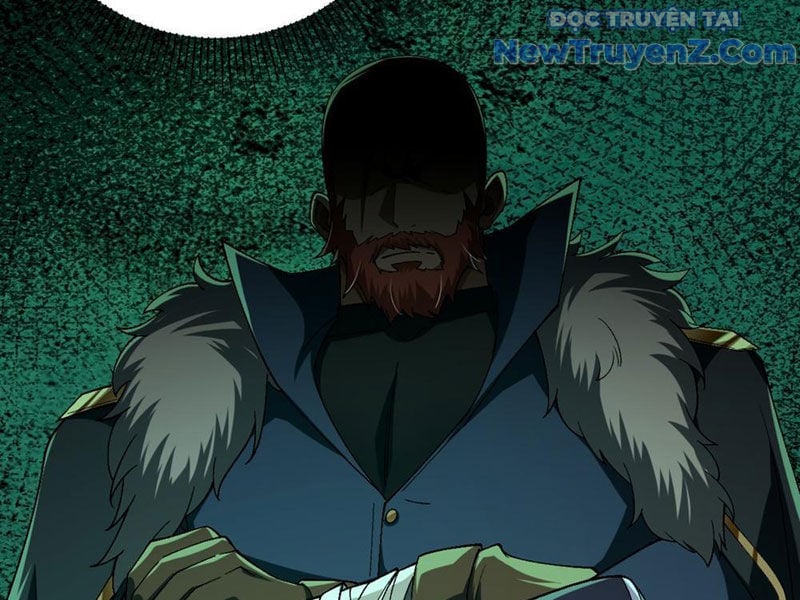 Thành Thần Tại Tận Thế: Chapter 1