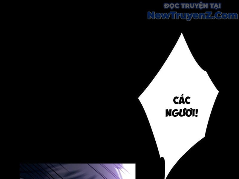 Thành Thần Tại Tận Thế: Chapter 1