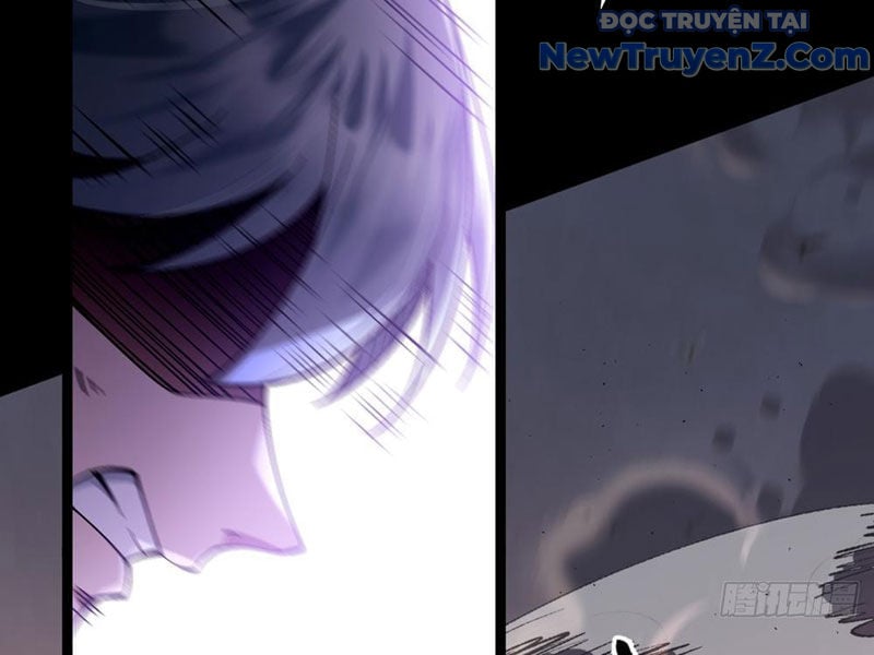 Thành Thần Tại Tận Thế: Chapter 1