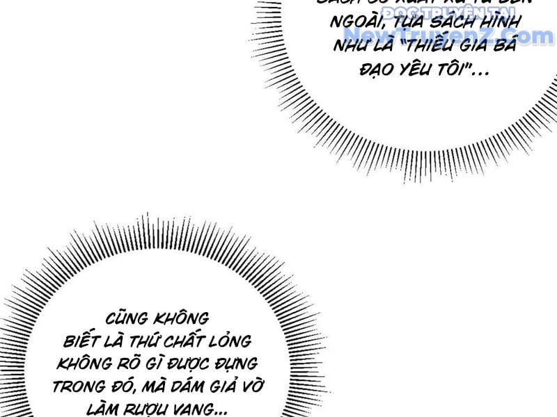 Thành Thần Tại Tận Thế: Chapter 1