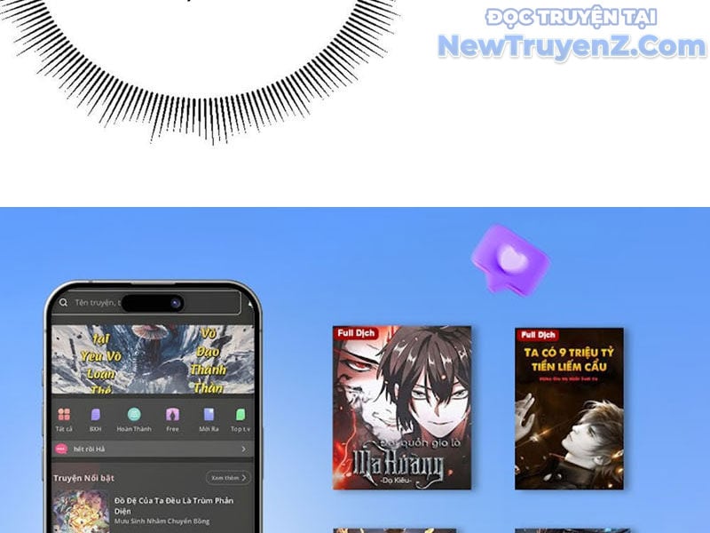 Thành Thần Tại Tận Thế: Chapter 1