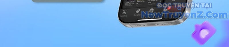 Thành Thần Tại Tận Thế: Chapter 1