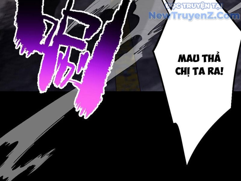 Thành Thần Tại Tận Thế: Chapter 1