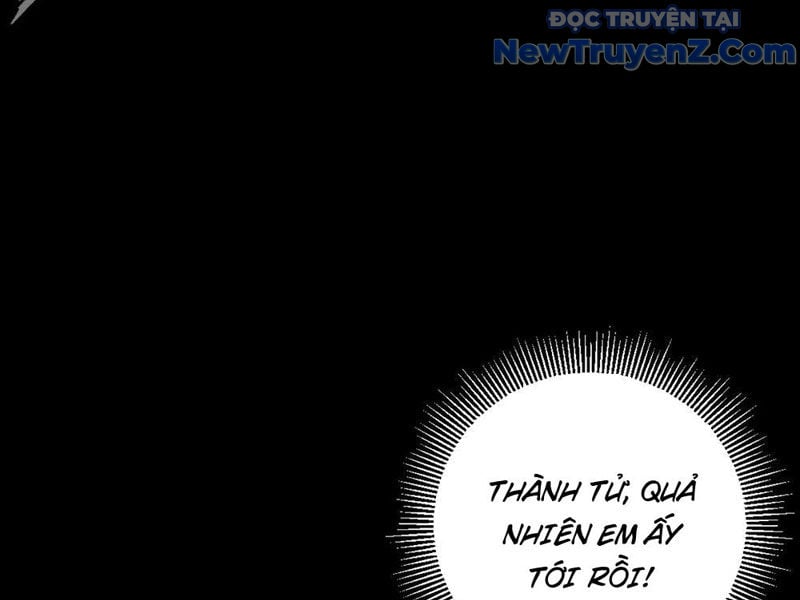 Thành Thần Tại Tận Thế: Chapter 1