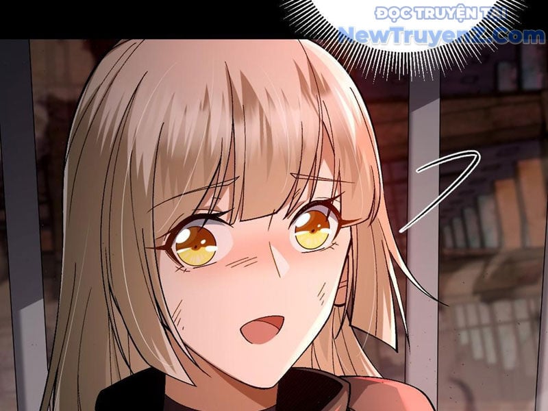 Thành Thần Tại Tận Thế: Chapter 1