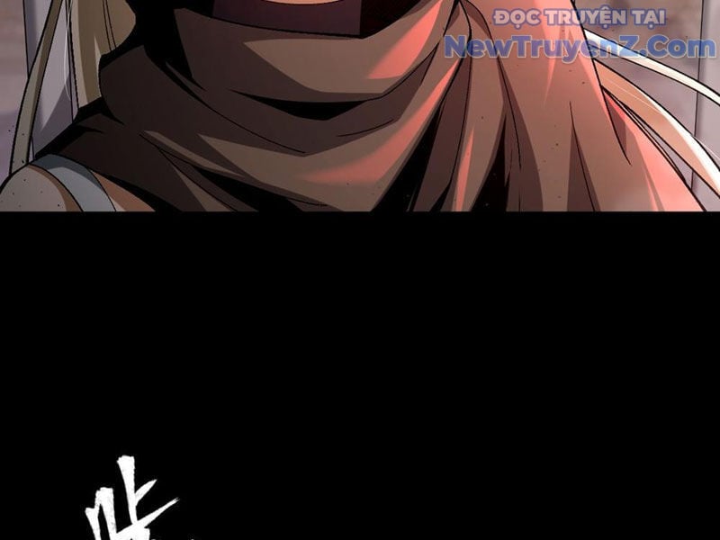 Thành Thần Tại Tận Thế: Chapter 1