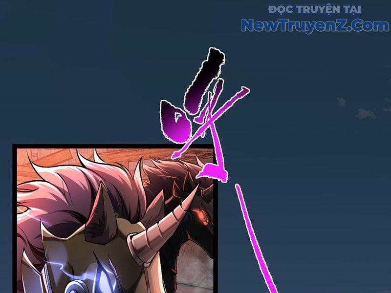 Thành Thần Tại Tận Thế: Chapter 1