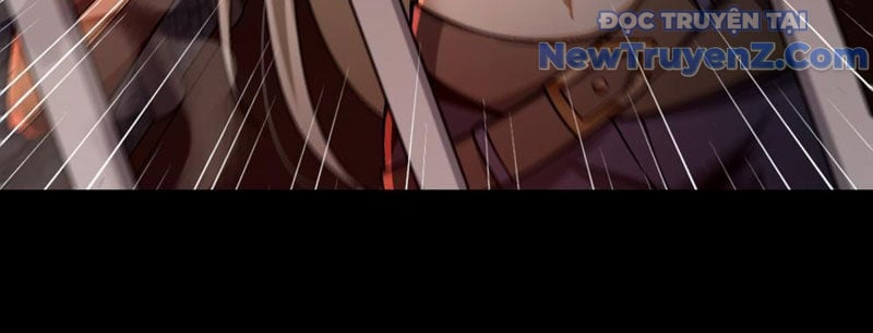 Thành Thần Tại Tận Thế: Chapter 1