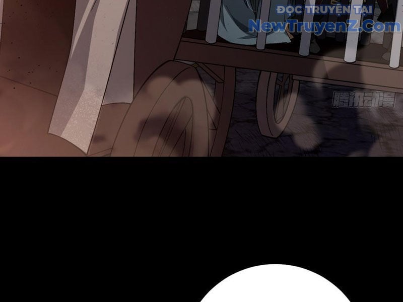 Thành Thần Tại Tận Thế: Chapter 1