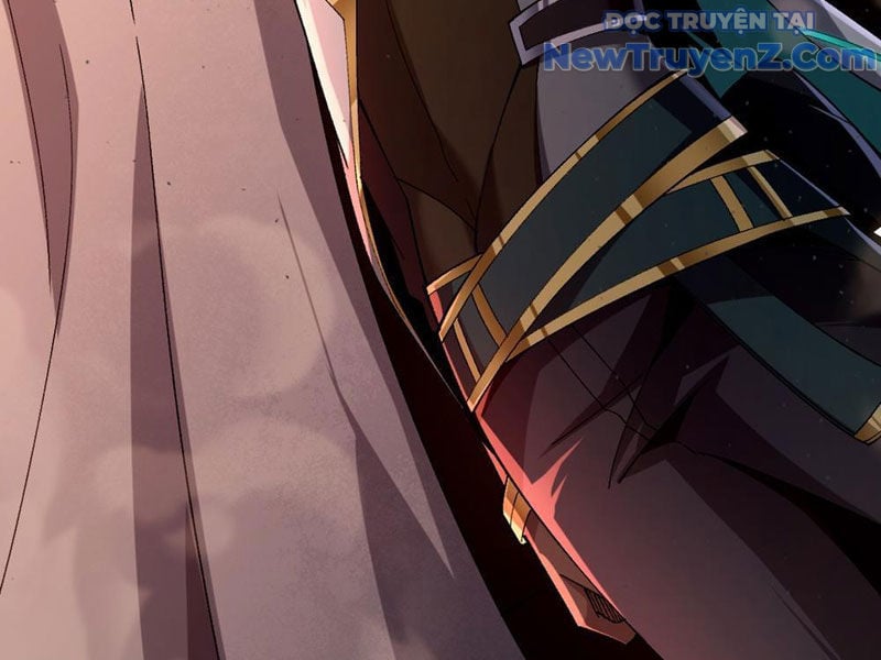 Thành Thần Tại Tận Thế: Chapter 1