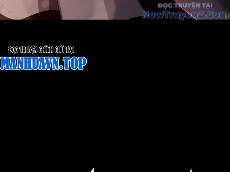 Thành Thần Tại Tận Thế: Chapter 1