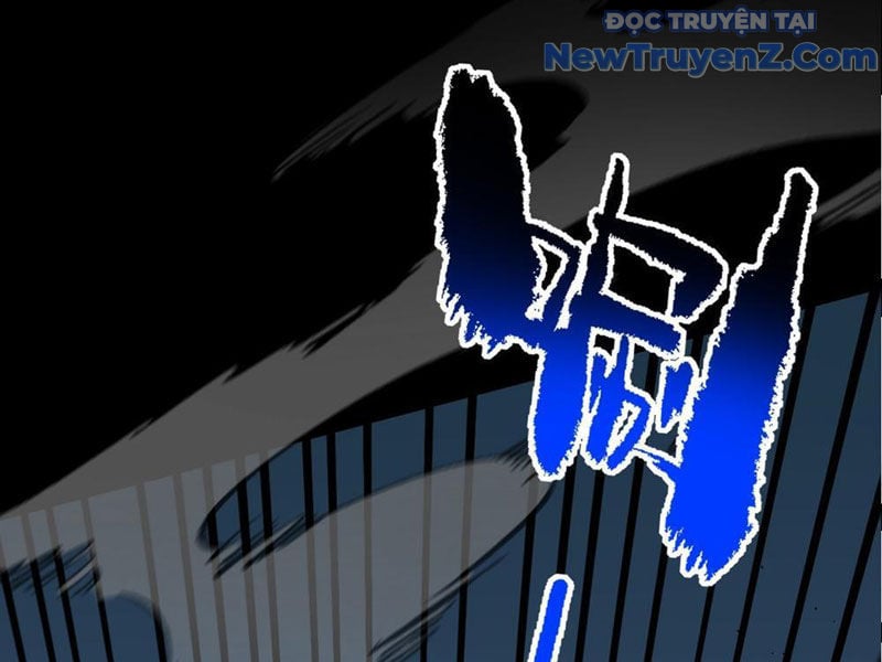 Thành Thần Tại Tận Thế: Chapter 1