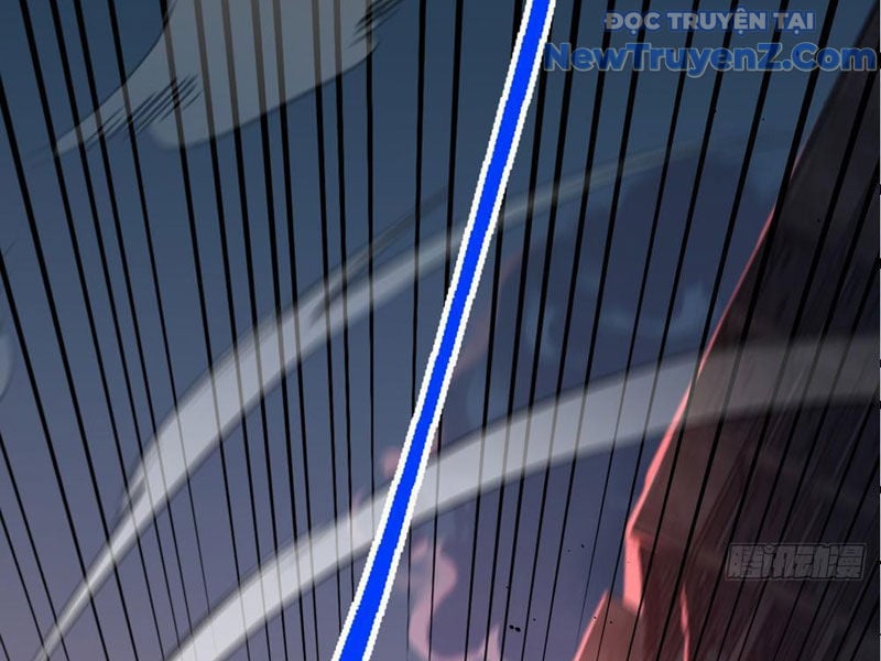 Thành Thần Tại Tận Thế: Chapter 1