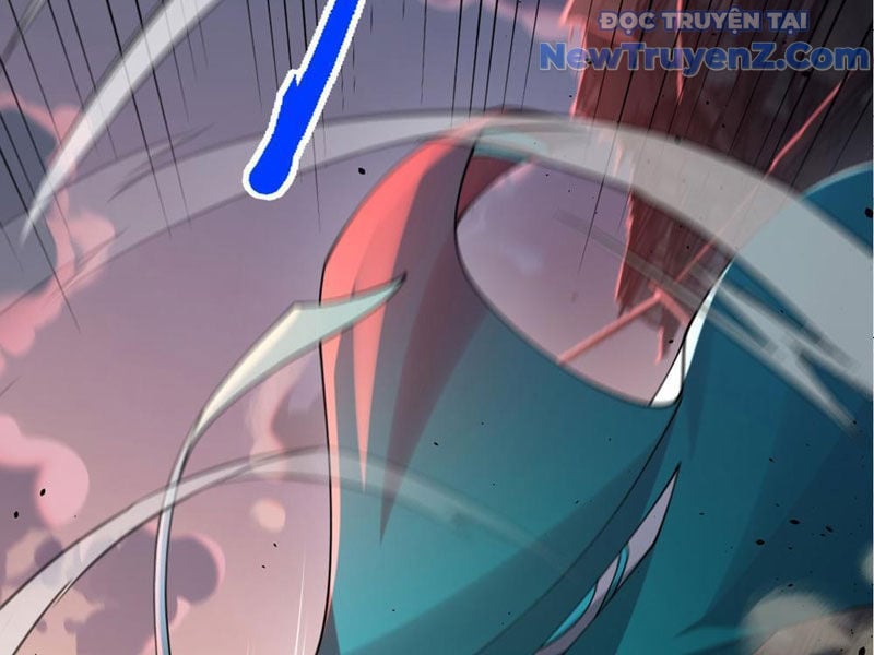 Thành Thần Tại Tận Thế: Chapter 1