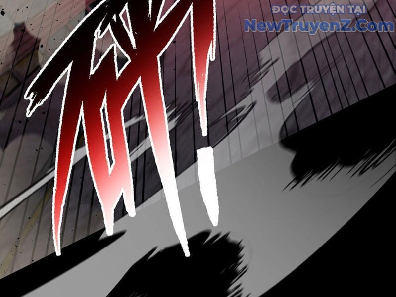 Thành Thần Tại Tận Thế: Chapter 1