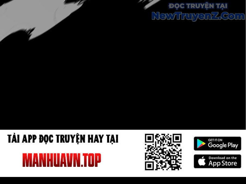 Thành Thần Tại Tận Thế: Chapter 1