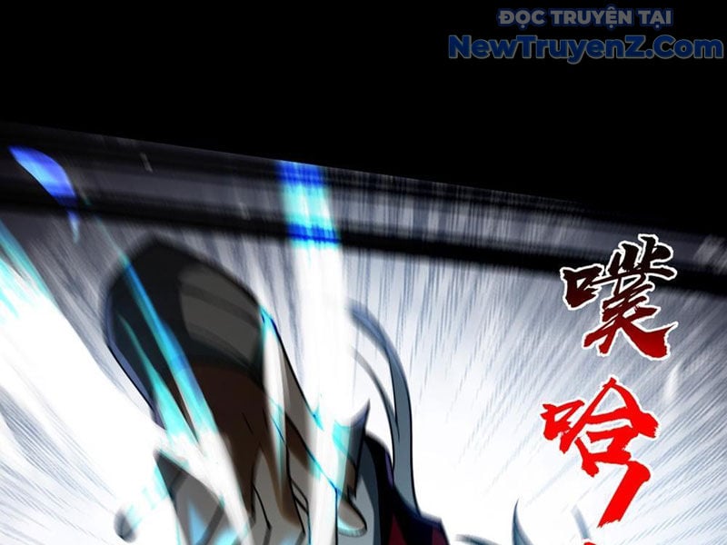 Thành Thần Tại Tận Thế: Chapter 1