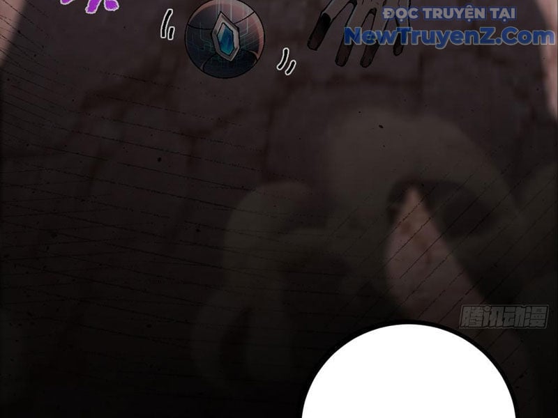 Thành Thần Tại Tận Thế: Chapter 1