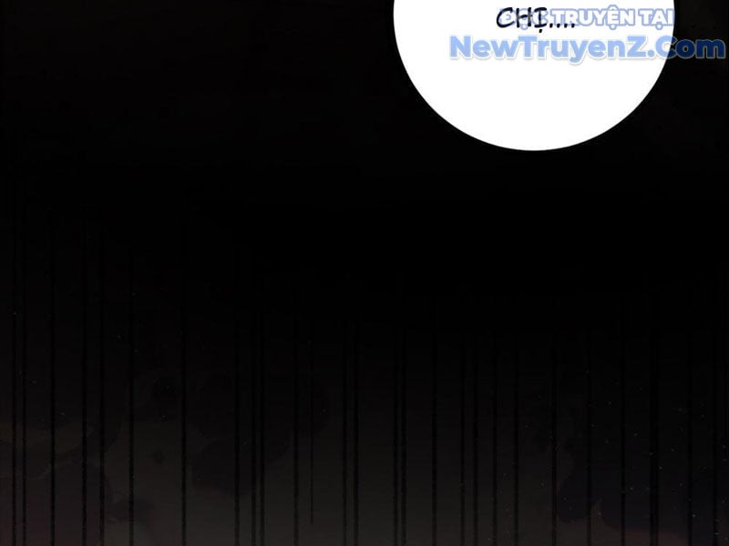 Thành Thần Tại Tận Thế: Chapter 1