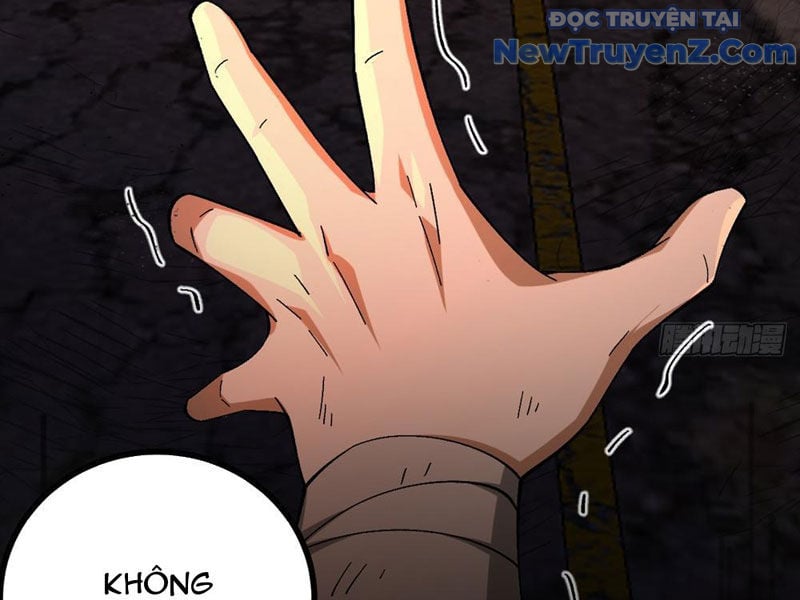 Thành Thần Tại Tận Thế: Chapter 1