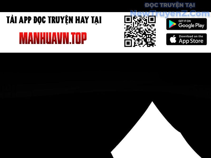 Thành Thần Tại Tận Thế: Chapter 1