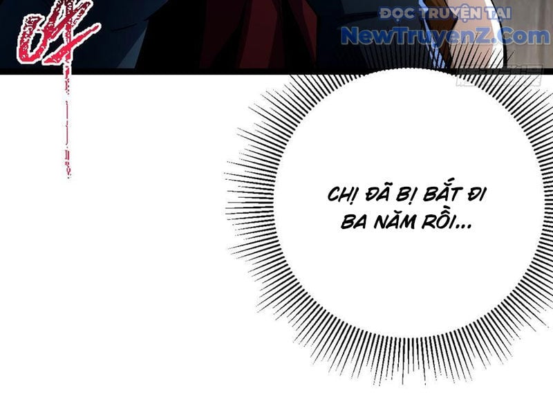 Thành Thần Tại Tận Thế: Chapter 1