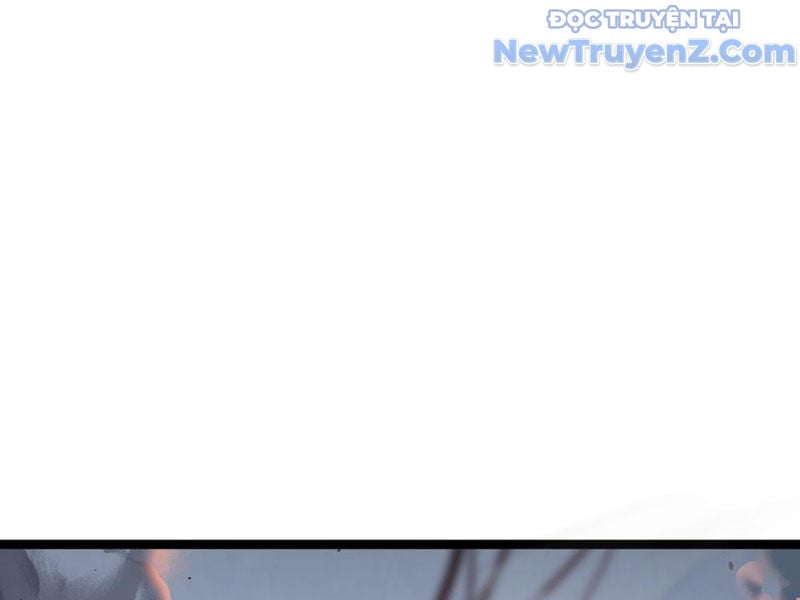 Thành Thần Tại Tận Thế: Chapter 1