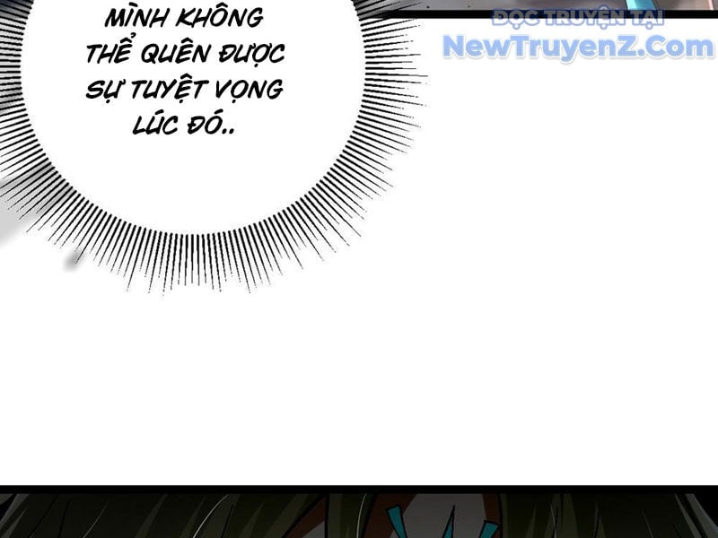 Thành Thần Tại Tận Thế: Chapter 1