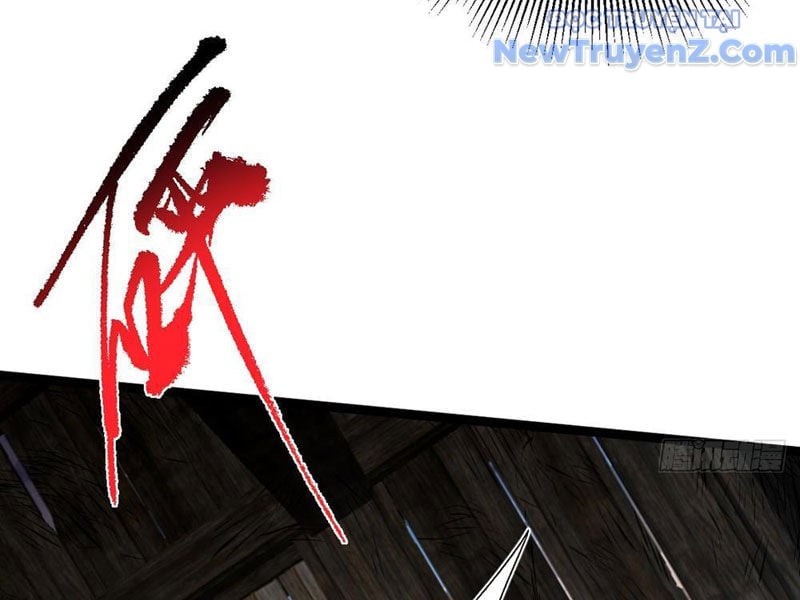 Thành Thần Tại Tận Thế: Chapter 1