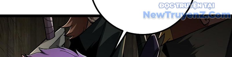 Thành Thần Tại Tận Thế: Chapter 1