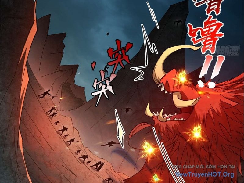 Thành Thần Tại Tận Thế: Chapter 10