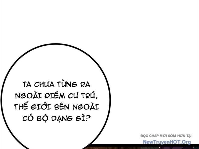 Thành Thần Tại Tận Thế: Chapter 10